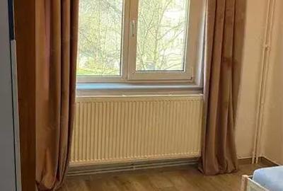 Apartament cu 3 camere decomandat în Central - 4