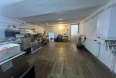 Casa Deosebita Ultracentral Oradea - 11