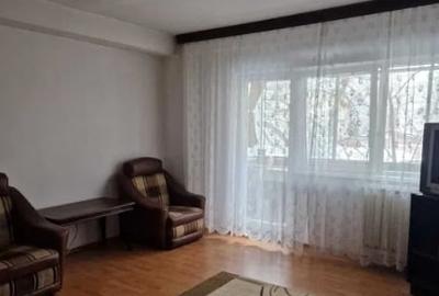 Apartament 3 camere - DECOMANDAT - zona RAHOVA - 1