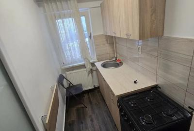 Garsoniera Prundu depou - 3