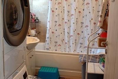 Casă individuală cu 3 camere cu Teren 300 Mp în Cornetu - 6