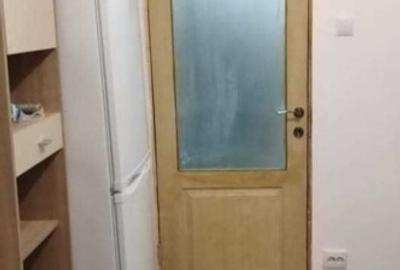 Minigarsoniera - Tractorul- langa Ciresi Mall - 3