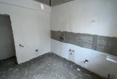 Duplex cu 4 camere cu Canalizare în Chiajna - 10