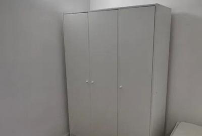 Garsonieră în Tătărași - 7