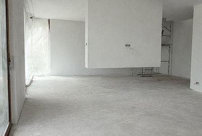 Casă individuală cu 5 camere cu Canalizare în Central - 15