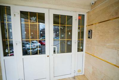 Garsonieră decomandată în Berceni - 5