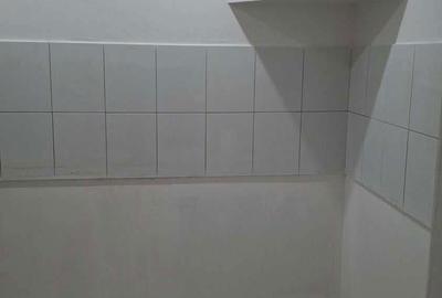 Spațiu comercial, de 58 mp, în Central - 3
