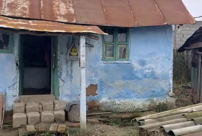 Vand casa - 3