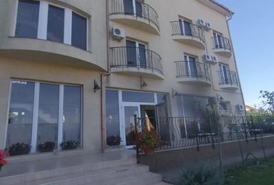 Hotel-Pensiune de vanzare - 4