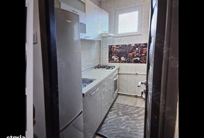 Garsonieră decomandată în Pantelimon - 9