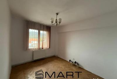 Apartament cu 4 camere decomandat, mobilat în Central - 6