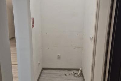 Spațiu comercial, de 95 mp, în Ultracentral - 12
