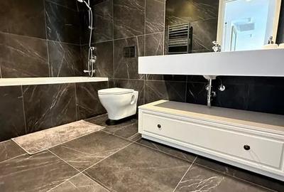 Apartament 2 Camere | Parcare | One Herastrau Towers | - 7
