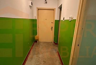 Apartament 2 camere Ultracentral, Constanta - 7