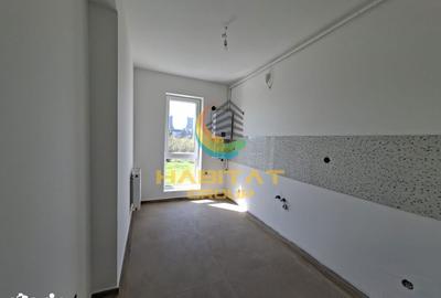 Apartament cu 3 camere decomandat în Berceni - 4