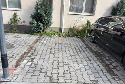 Apartament cu 2 camere decomandat, mobilat în Metalurgiei - 12