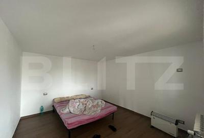 Casa P+1 in Brestei, 5 dormitoare si 674 mp teren - 6