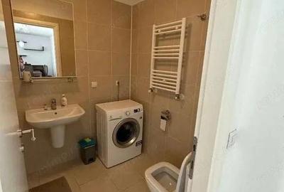 Pipera | 2 camere | Nou | Lux | Predare Imediata | NEGOCIABIL - 9