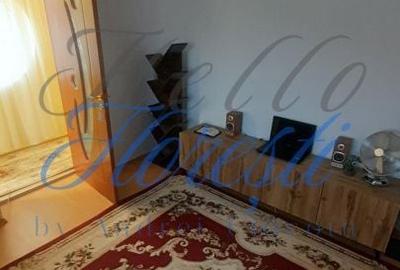 Casă cu 4 camere în Petrindu - 10