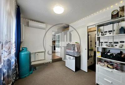 Casa de vanzare Techirghiol, Constan?a - 7