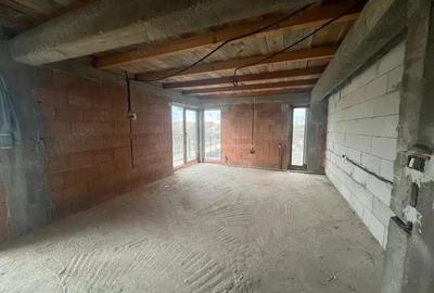 Lugoj, Vila La Rosu, 6 Cam., 263 Mp., Costeiu - 9