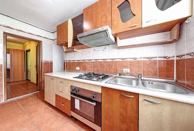 Zona Linistita | Pretabil Investitie - 14