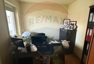 Spatiu comercial cu potential extraordinar - 15