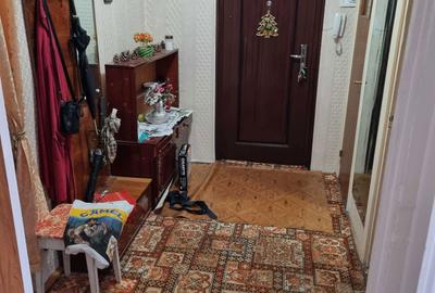 Apartament cu 4 camere decomandat în Berceni - 2