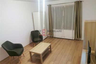 Apartament 2 camere, zona Tudor, Targu Mures - 3