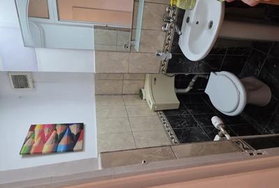 Apartament cu 3 camere decomandat în Victoriei - 7