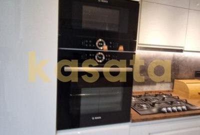 Duplex Unicat 188 mp, Sisesti-Jandarmeriei - 6