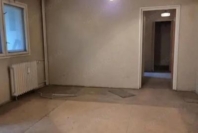 Transforma-l in acasa! 3 camere Magura Vulturului, perfect pentru renovare - 6