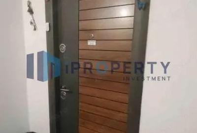 4 Camere | 1 Decembrie 1918 | Renovat | Bloc Reabilita - 2