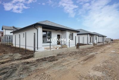 Complex Rezidential/Direct Dezvoltator/Predare la Cheie - 21