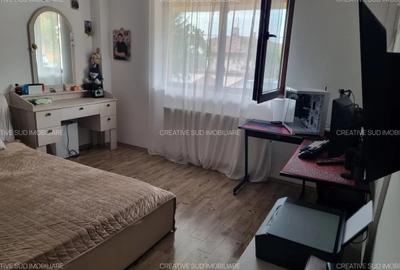 Apartament 2 Camere - 54.48 mp utili - Parter inalt - Centru Popesti - 3