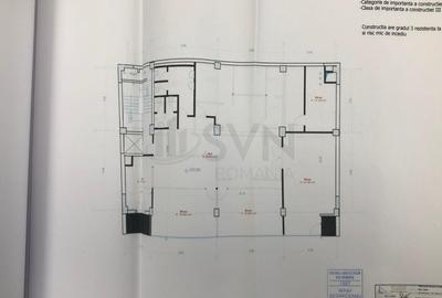 REC3000882 Best Offer Spatiu Comercial Dorobanti Putul Lui Zamfir - 22