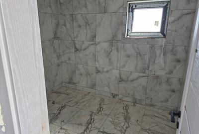 🏡 Vilă modernă în proiect exclusivist – confort, siguranță și intimitate! - 24