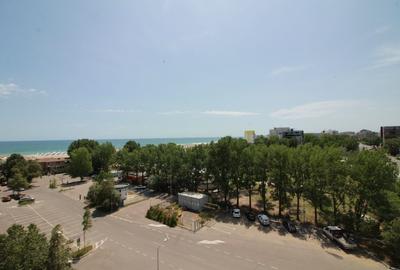 Penthouse De Lux - Mamaia - Vedere Panoramica De Exceptie - Comision 0 % - 4