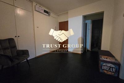 Apartament 4 camere- Turda - VEDERE SPATE - 13