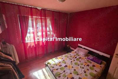 Apartament 3 camere, Parter, Liceul Dl. Tudor - 6