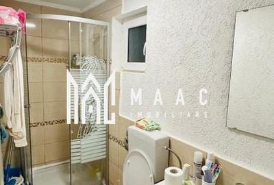Casă Tălmăcel | 74 mp utili | Teren 507 mp + grădină - 9