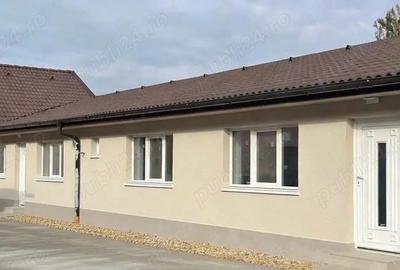 Garsonieră semidecomandată în Aradul Nou - 3