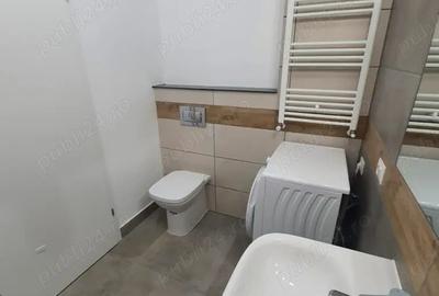 Ocazie!!! Ap 2 cam lux PREMIUM Ared Imar Afi cu parcare inclus Ocazie!!! Ap 2 cam lux PREMIUM Ared Imar Afi cu parcare inclus - 8