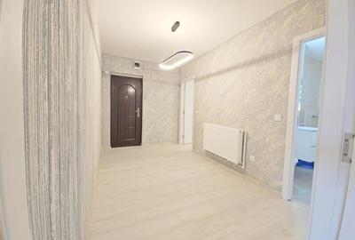 Spatiu comercial modern in Bacau, ideal pentru afacerea ta! - 9