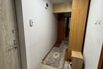 Apartament cu 2 camere decomandat în Obcini - 2