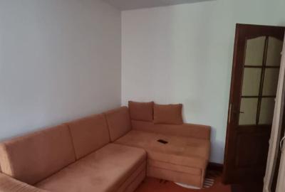 Apartament 2 camere zona aleea mugurel la K - 7