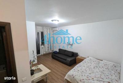 Garsonieră în Central - 6