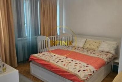 Apartament 3 camere bloc Perla oportunitate - 1