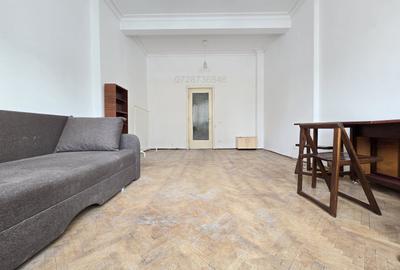 Magheru - Nottara stradal, 32 mp - 3