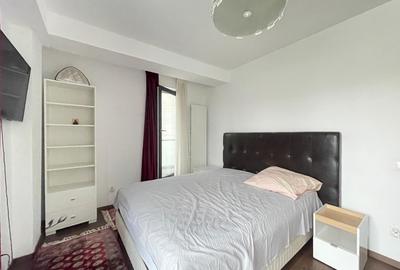 Apartament 3 camere I BLOC NOU | Central | Popa Nan – Foișorul de Foc - 3